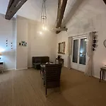 Au Coeur De La Demeure Habitación en casa particular Lieuran-les-Beziers